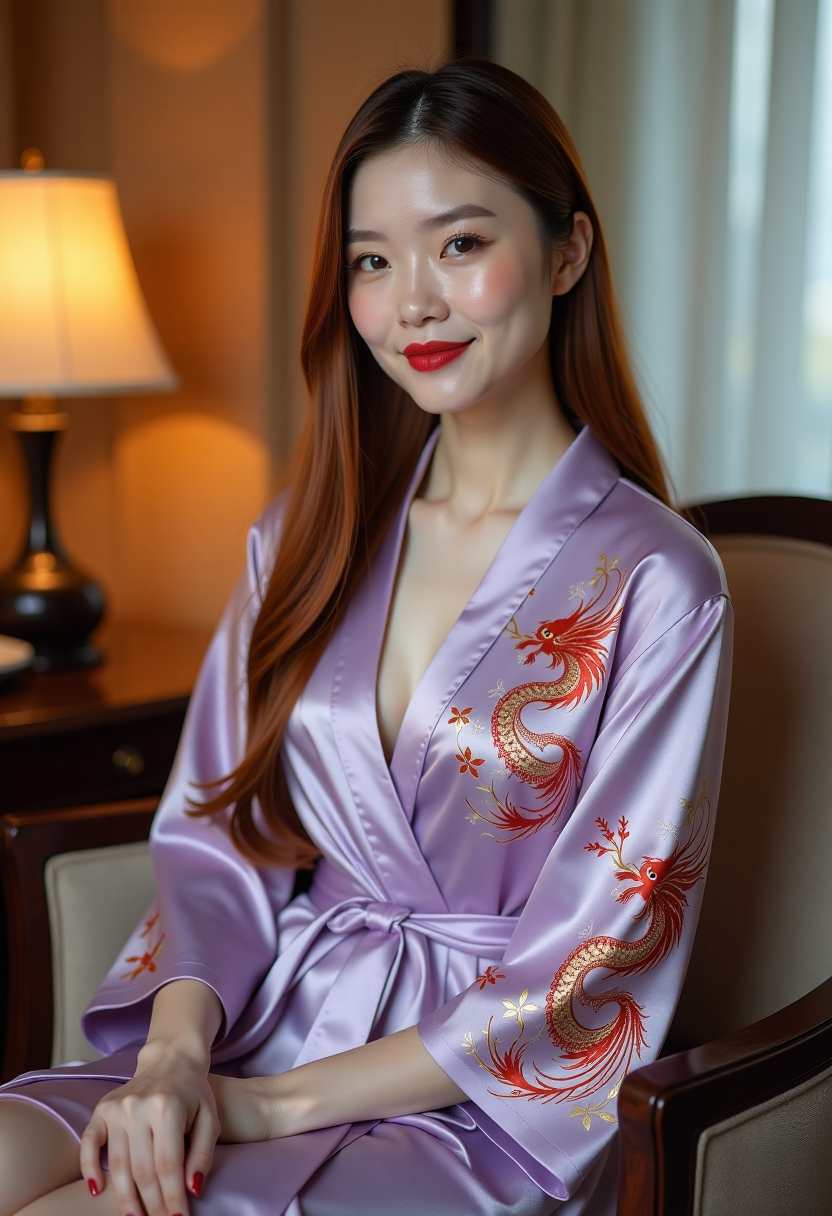 笑到最后