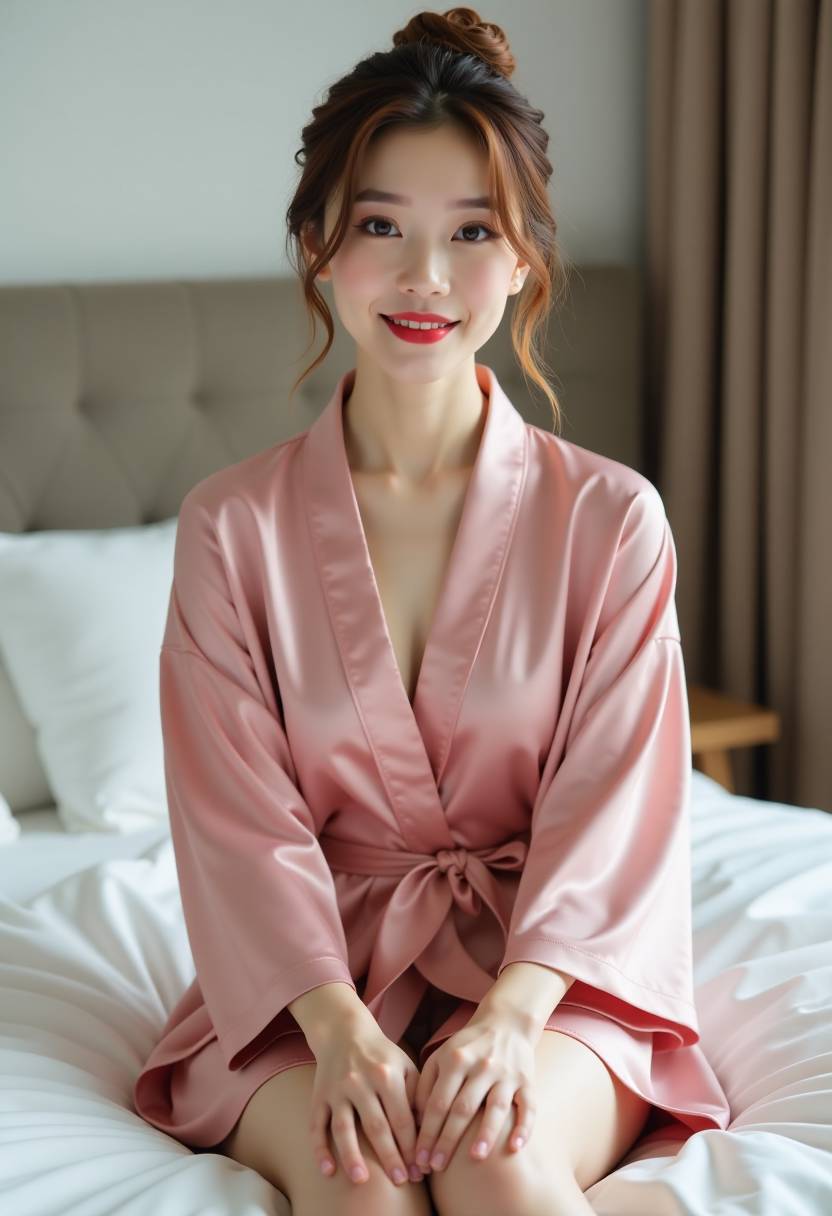 春日物语