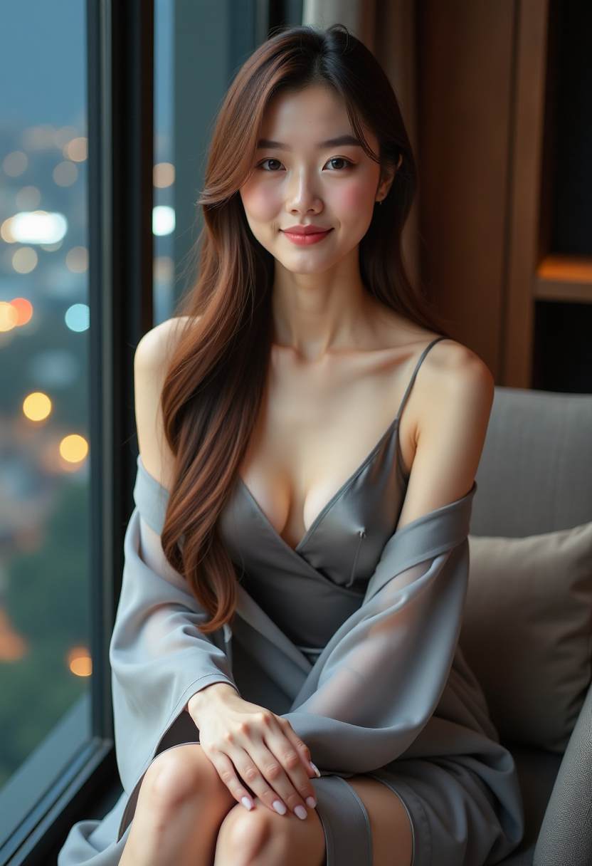 海岸惊魂
